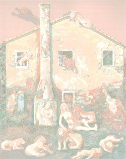 casedimenticate quadro001 alta