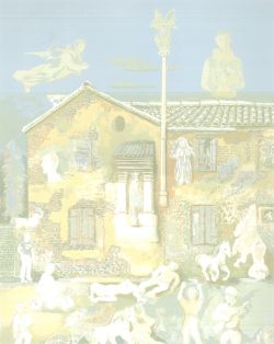 casedimenticate quadro003 alta