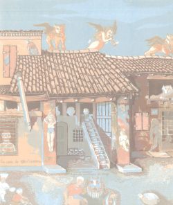 casedimenticate quadro004 alta