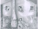 tav1 mar07