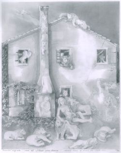 tav1 mar07
