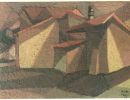 mario de poli una testimonianza