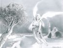 disegno1