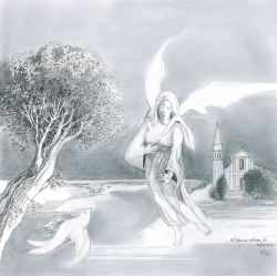 disegno1