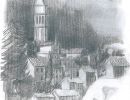 disegno2