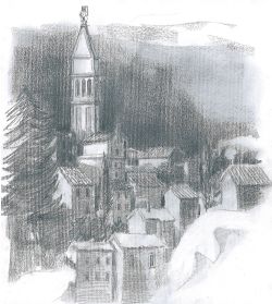 disegno2