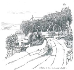 disegnolampografico