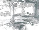 disegnolampografico