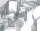 disegnolampografico