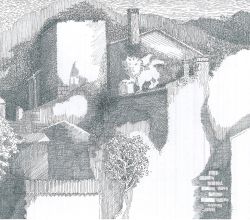 disegnolampografico
