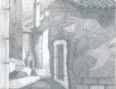 disegnolampografico