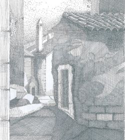 disegnolampografico