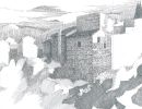 disegnolampografico