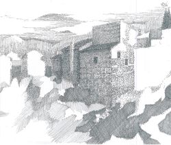 disegnolampografico