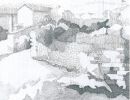 disegnolampografico