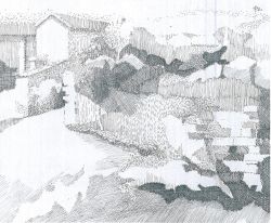 disegnolampografico
