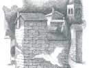 disegnolampografico