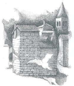 disegnolampografico