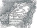 disegnolampografico