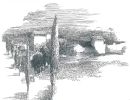 disegnolampografico