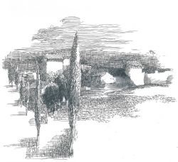 disegnolampografico