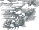 disegnolampografico