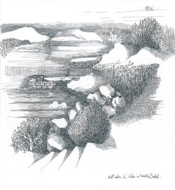 disegnolampografico