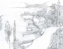 disegnolampografico