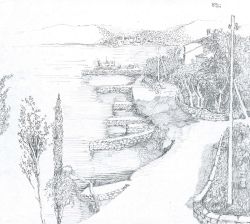 disegnolampografico