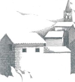 disegnolampografico