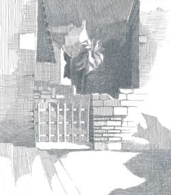 disegnolampografico