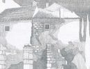 disegnolampografico
