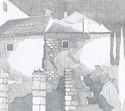 disegnolampografico