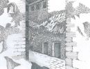 disegnolampografico