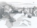 disegnolampografico