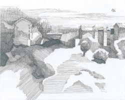 disegnolampografico