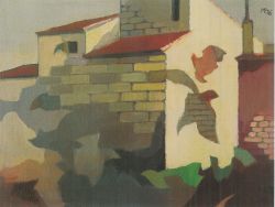 img04062011