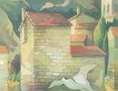 img04062014