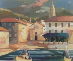 img04062016