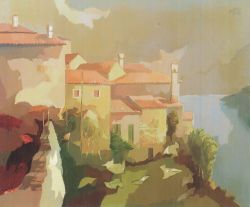 img04062017