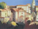 img04060015
