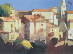 img04060015