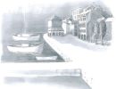 disegno pietre mare lii