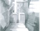 disegno04060018