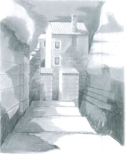 disegno04060018