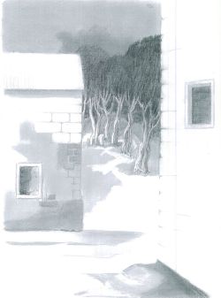 disegno04060019