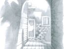 disegno04060021
