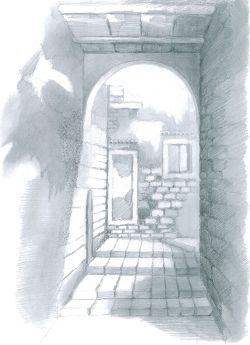 disegno04060021