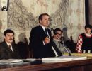 mario de poli presentazione eco mura