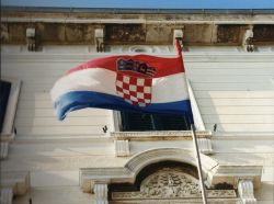 mario de poli presentazione pietre dimenticate